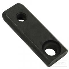 Sako TRG Takatukin kiinnityskappale