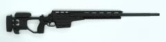 Sako TRG M10  .338LM käytetty