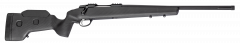 Sako 90 Quest 6,5 Creedmoor 20"