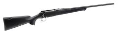 Sauer 100 Classic XT .308 win