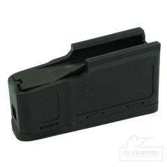 Sauer 101 30-06 varalipas 5 ptr