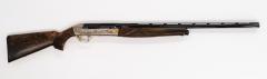 Sauer SL5 12/76 Limited Edition MT