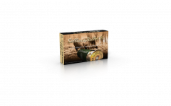 Sellier & Bellot Special Slug 12/65 32g 5kpl/rs