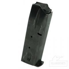 Smith&Wesson 9mm lipas