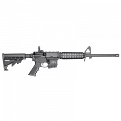 Smith&Wesson M&P 15 Sport III .223 Rem. 16"