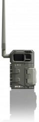 Spypoint LM2 Riistakamera