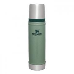 Stanley The Legendary Classic termospullo 0,6L