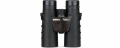 Steiner Safari UltraSharp 10x26 katselukiikarit