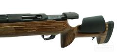 Strasser RS700 Standard .308 Win 22" KKC -tukilla