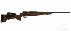 Strasser RS700 Standard .308 Win 22" KKC -tukilla