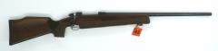Tikka M-65 Sporter .30-06 + kiikari     käytetty MT