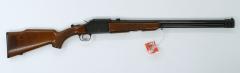 Tikka M 66  12/70-.222Rem.   käytetty      MT