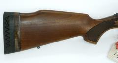 Tikka Master M695 .338Win.Mag+vaim.+picatinnykisko   käytetty  MT