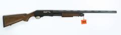Tikka MP-1 pumppuhaulikko 12/76 käytetty MT