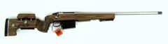 Tikka T3 .30-06 s/s+Grs tukilla   käytetty   MT