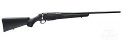 Tikka T3x .308win lite 20" MT 15x1