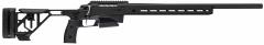 Tikka T3x Ace Target 6,5 Creedmoor 23,7" kivääri