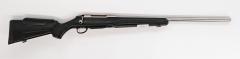 Tikka T3 Varmint SS .22-250 rem käytetty 