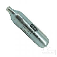 Umarex 12g CO2 Kapseli 1kpl