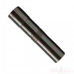 UnA 12ga 0.695" IM Benelli Crio -supistinholkki