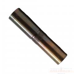 UnA 12ga 0.695" IM Beretta/Benelli /Vursan supistinholkki
