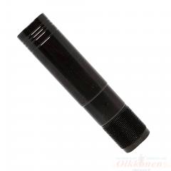 UnA 12ga 0.710" LM Invector/Winchoke -supistinholkki
