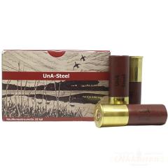 UnA-Steel 12/76 36g #2 patruuna 10kpl/rs