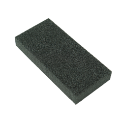 Vaahtomuovi pala n.14x7x2 cm