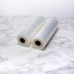 Vakuumiletku 20 cm x 600 cm Uritettu (6m x2)/paketti