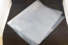 Finnvacum Vakuumipussi 30x50 cm uritettu 100kpl/pkt