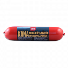 Valio Liha-ateria Kana 800g