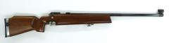 Valmet pikkuleijona 2002 Standard 22 lr, käytetty