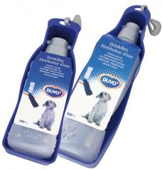 Duvo+ Matkajuomapullo 500 ml
