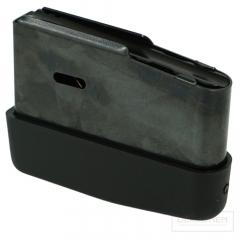 Tikka M 658-95 varalipas 6,5x55 5 Ptr