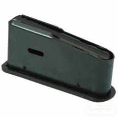 Varalipas Tikka M 658 /  690 / 695  pelti/muovi 30-06