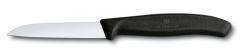 Victorinox Kuorimaveitsi 8cm, punainen