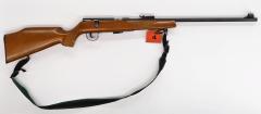 Voere .22lr  pienoiskivääri  käytetty   MT