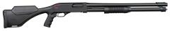 Winchester SXP XTRM 12/76 Defender High Capacity 20"