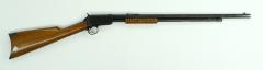 Winchester Mod 90.-.22W.R.F. kal. 22 WMR, käytetty