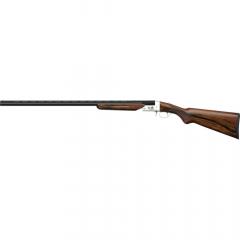 Yildiz TK12 12/76 haulikko 66 cm/26"  yksipiippuinen