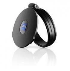 Zeiss Flip Cover linssinsuoja 60 mm