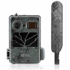 Zeiss Secacam 3 Riistakamera