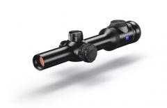 Zeiss Victory V8 1,1-8x24 #60 kiikaritähtäin