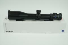 Zeiss Victory V8 4,8-35 x60 M  ASV  rs 43   LR¤ H&S kiikari, käytetty