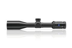 Zeiss Conquest V6 5-30x50 #91 Ballistic Turret