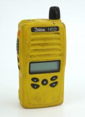 Zodiac Neo VHF-puhelin käytetty MT