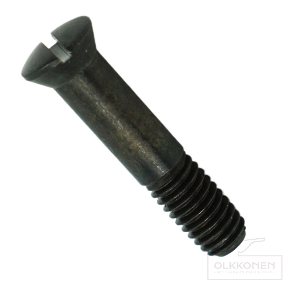 Tikka M55 Lukkokehyksen Etumainen kiristyspultti