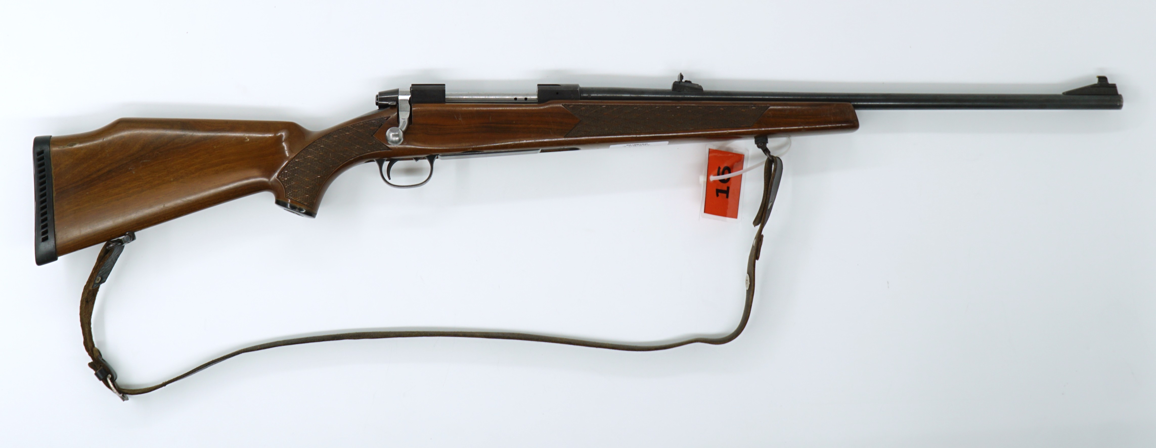 Tikka M 65 .300 Win.Mag.  käytetty   MT