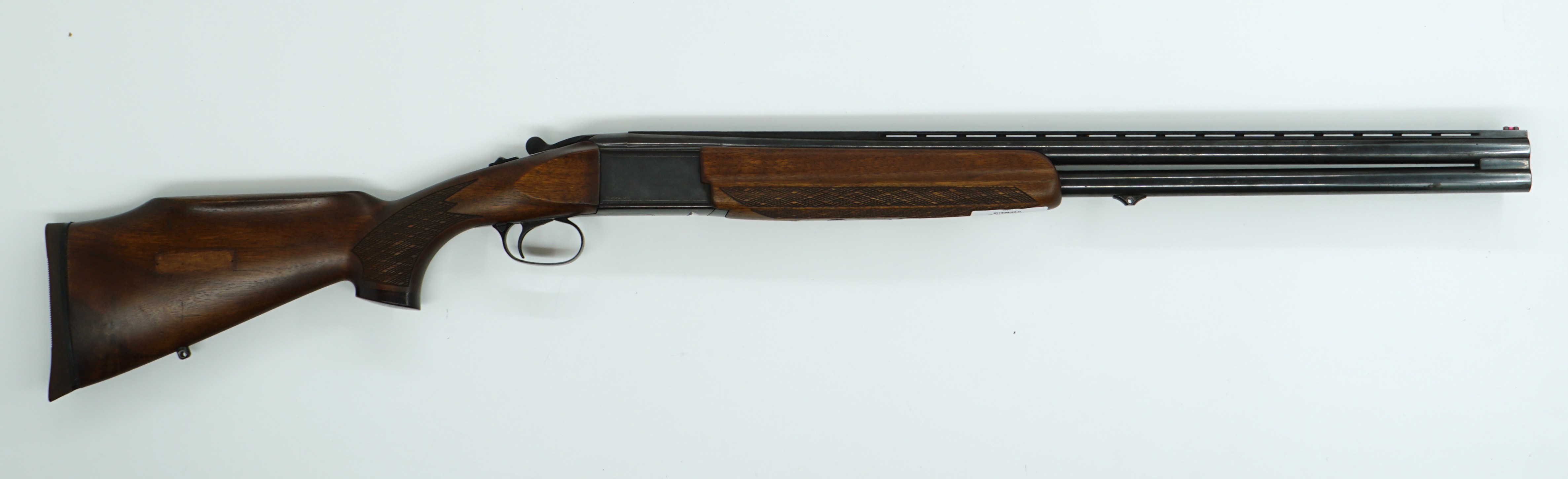 Tikka M 77   12/70      käytetty