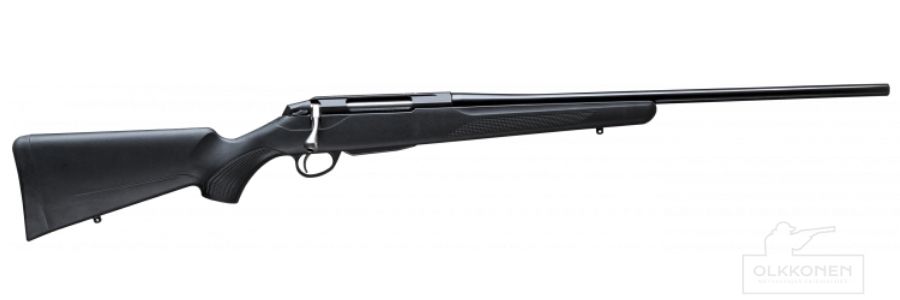 Tikka T3x .308win lite 20" MT 15x1